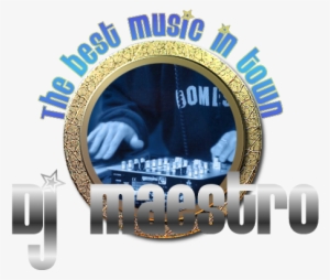 Dj Maestro Greece - Motet Instrumental Dissent #3589417