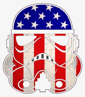 Military #3589516 Military #3589516