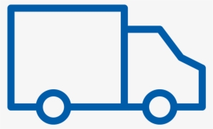 Ikea Express Delivery #3589548