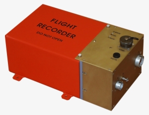 Bur Replacement - Machine #3589552