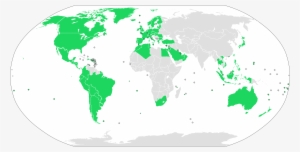 Open - Spotify In The World #3589553