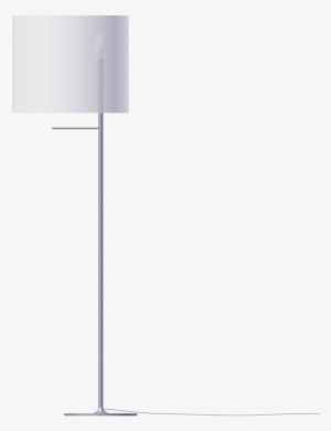 Ikea Stockholm Floor Lamp - Mobile Phone #3589583