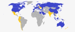 Ikea Map - El Dorado Sim Cards #3589628