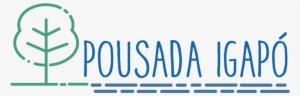 Turn The Brand A Great Deal More Valuable Through Webcasting - Pousadas Proximas A Londrina #3589647