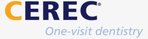 Traditionally, If Crowns, Onlays, Inlays Or Dental - Cerec Same Day Crowns #3589648