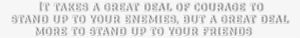 Long Text Png - Document #3589652