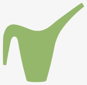 Learning In Ikea - Ikea #3589698