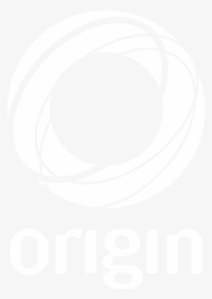 Provider-origin - Origin Energy #3589700