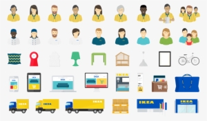 Covering All Areas Of The Business, This Was A Beauty #3589701