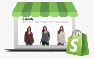 Shopify Integration - Vintage 60's Monet Gold Brooch #3589725