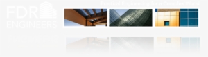 Banner Logo Image Reflect - Structural Engineer's Professional Training By Dave #3589726