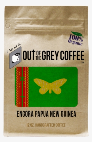 Tell The Difference Between Japanese #3589727