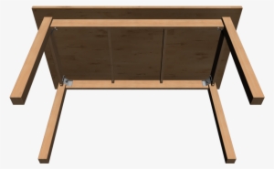 Dining Table Dining Table From Ikea Ikea Coffee Table - Ikea Norden Birch Dining Table #3589748