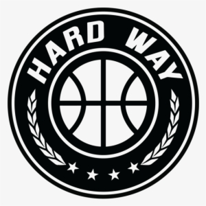 With A Great Deal Of Pride, Our Apparel Displays The - Circle #3589749