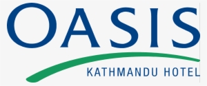 Oasis Kathmandu Hotel #3589774