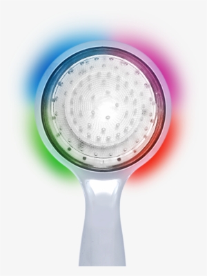 Hydrao-origin - Strainer #3589794