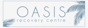 Logo Logo Logo Logo Logo - Oasis Logo #3589795 Logo Logo Logo Logo Logo - Oasis Logo #3589795
