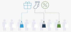 Automation@2x - Illustration #3589813 Automation@2x - Illustration #3589813