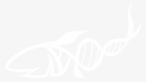 .org #3589836