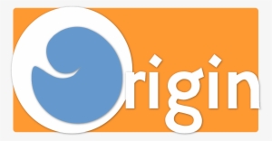 Origin Electrical Repairs Service Led Retrofitting - Origin Electrical Ltd. #3589838