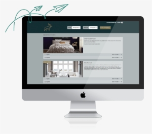 Booking Engine For Hotels - Girl Boss Backgrounds #3589923