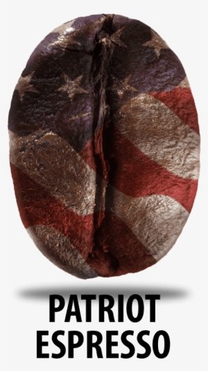 Mexican Pinyon #3589926