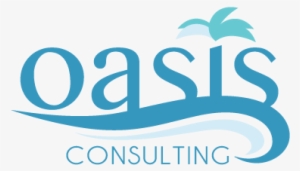 Logo Logo Logo Logo - Graphic Design #3589947