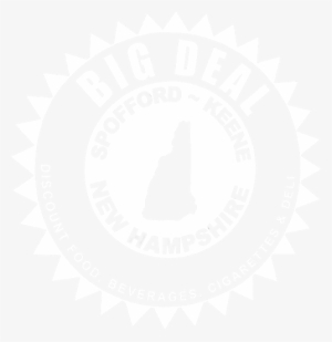 Offer Banners Background #3589948