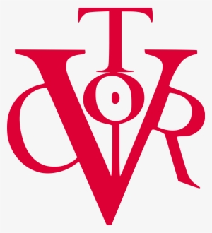 1200px-victor Uni Salamanca - Dan Brown Origin Symbols #3589982