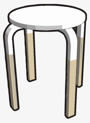 This Free Icons Png Design Of Ikea Stuff #3589984