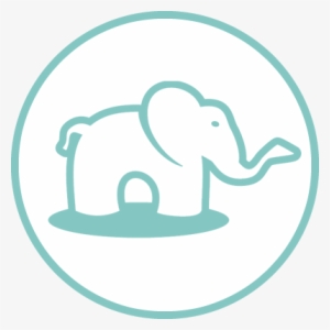 Site-origin - Rajasthan Parivahan Nigam Logo #3589986