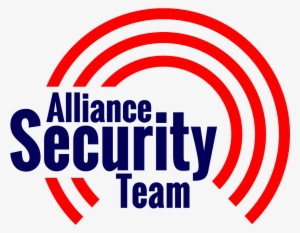 15% Discount - Logo Security Alarm System Home #3590003