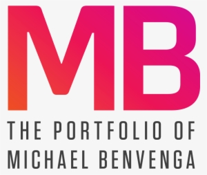 Michael Benvenga - Broken & Blessed: God Changes The World One Person #3590027