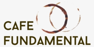 Alabama Home Insurance Tips For Getting A Great Deal - Appell Center For The Performing Arts #3590053