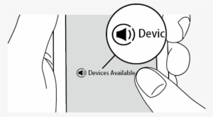 38321 - Circle #3590074 38321 - Circle #3590074
