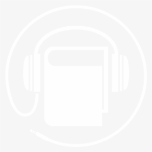 Toggle Navigation - Spooks App #3590101