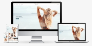 We Are Shopify Experts - Underground Media Shopify Themes #3590102