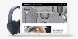 Bigcommerce Enterprise Vs Shopify Plus - Wordpress #3590122