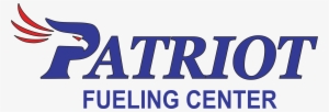 Patriot Fueling Center, Llc, Diesel Fuel & Gas In Lineville, - Patriot Fuels #3590125
