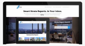 Sydney Shopify Experts - Sydney #3590152