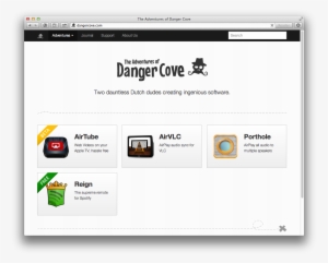 More You Might Like - Blog #3590176