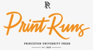 Shirt Design Final2-01 - Design #3590204