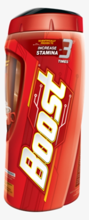 Kesar Grocery - Boost Energy And Sports Nutrition Drink #3590206