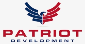Patriot Development - Patriot Development Corporation #3590232