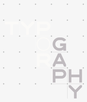 Typography - Sons Of Anarchy #3590233