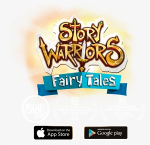 Evercross El-es04 Electric Self Balancing Scooter – #3590234