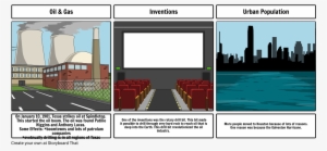 Patriot Plus Review - Logos #3590252