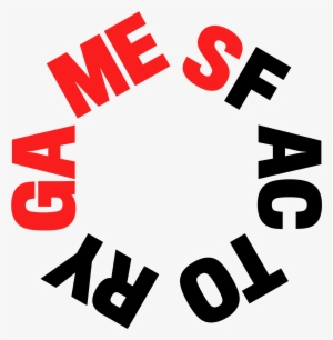 Embassy And Showroom For The Game Industry - Games Factory Helsinki #3590261