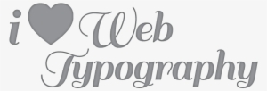 Web Typography - Calligraphy #3590262