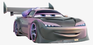 Cars - Boost - Mitsubishi Eclipse 1994 Cars #3590278